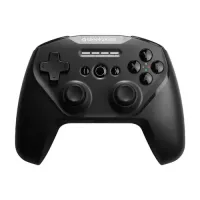 SteelSeries Stratus Duo Tri-Mode Gaming Controller